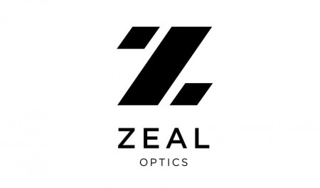 Zeal Optics