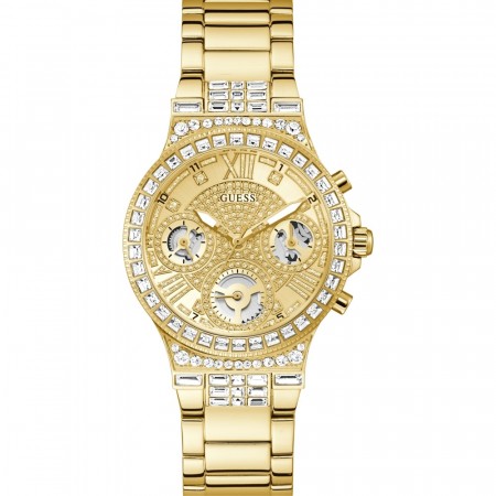 Guess Ladies Active Life