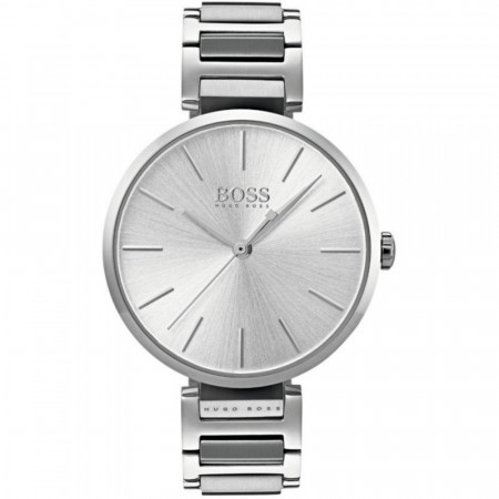 Hugo Boss 1502414