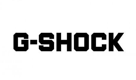 G-Shock