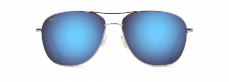 Maui Jim Cliff House solbriller