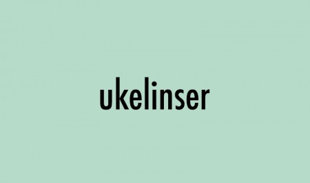 Ukelinser