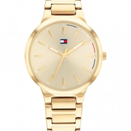 Tommy Hilfiger Bella