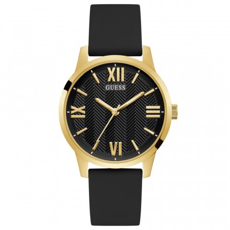 GUESS Mens Casual Life