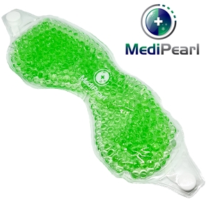 MediPearl øyemaske