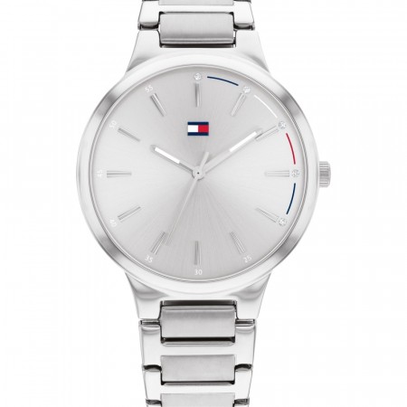 Tommy Hilfiger Bella