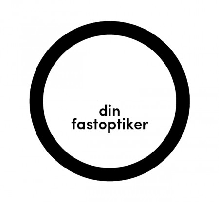 Informasjon om våre tjenester
