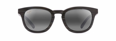 Maui Jim Koko Head solbriller
