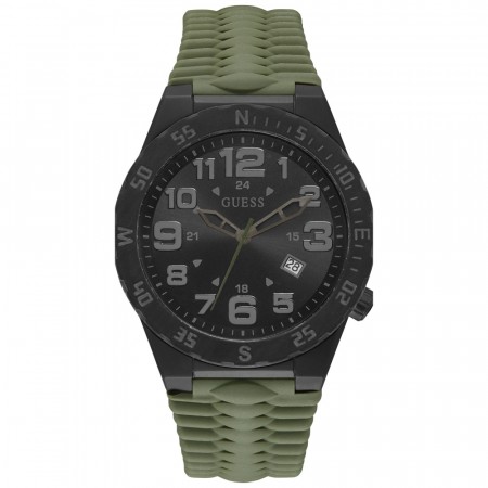 Guess Mens Active Life