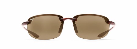 Maui Jim Ho´okipa readers solbriller