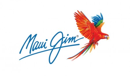 Maui Jim