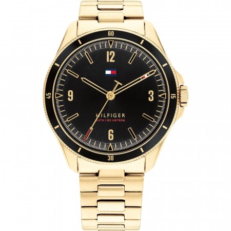 Tommy Hilfiger Maverick