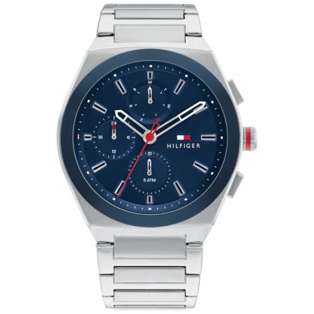 Tommy Hilfiger Connor