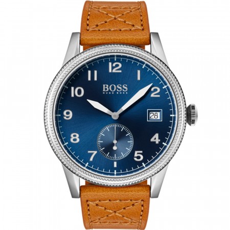 Hugo Boss 1513668