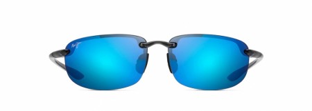 Maui Jim Ho´okipa solbriller