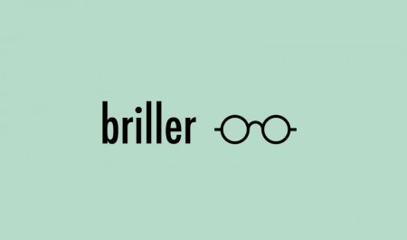 Brilleinnfatninger