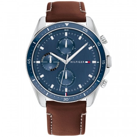 Tommy Hilfiger Parker