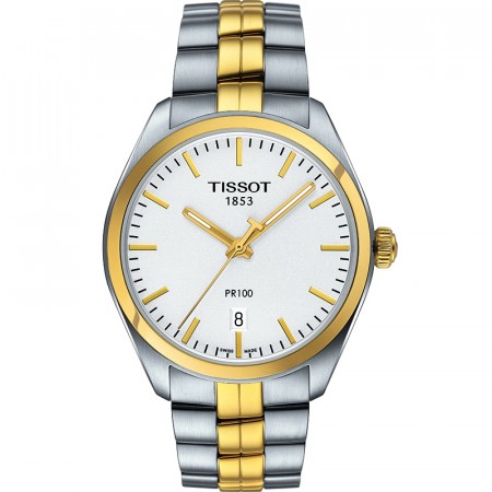 Tissot PR100