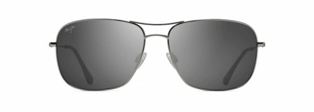 Maui Jim Breezeway solbriller