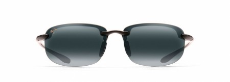 Maui Jim Ho´okipa readers solbriller