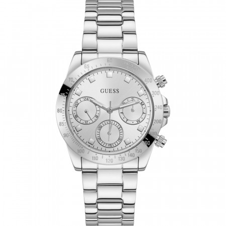 Guess Ladies Active Life