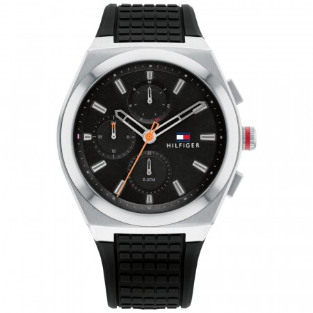 Tommy Hilfiger Connor