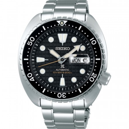 Seiko Prospex Automatic