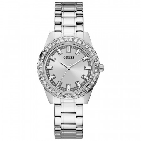 Guess Ladies Night Life