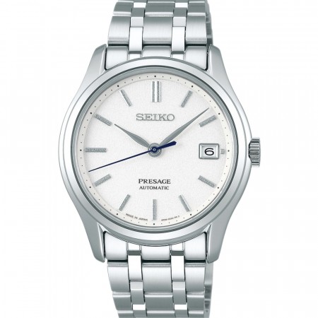 Seiko Presage Automatic