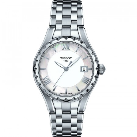 Tissot T-Lady