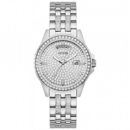 Guess Ladies Night Life