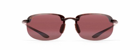 Maui Jim Ho´okipa solbriller