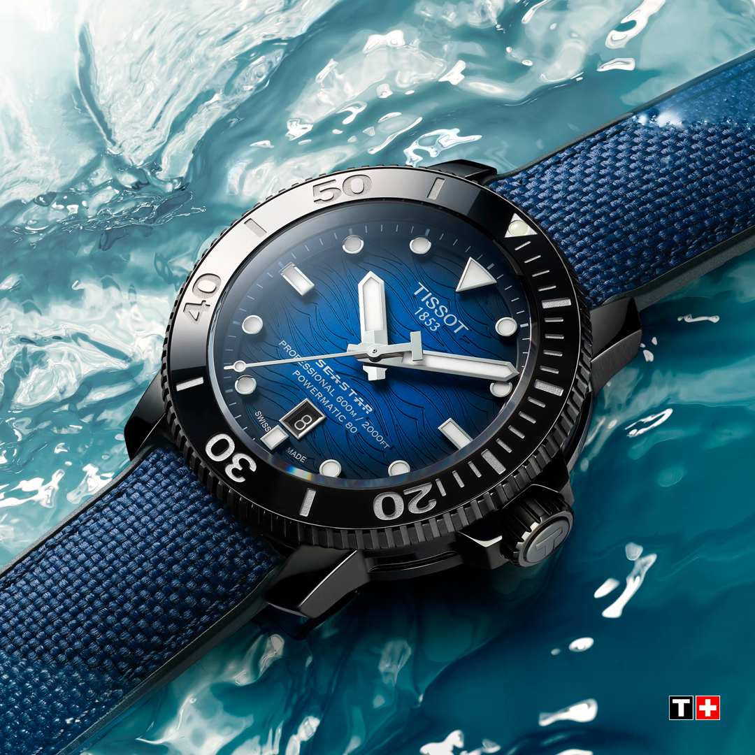 /butikk/klokker/tissot-2